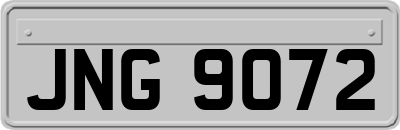 JNG9072