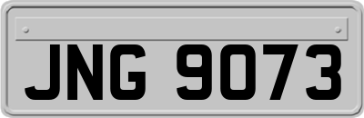 JNG9073