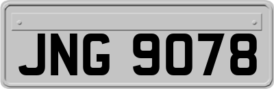 JNG9078