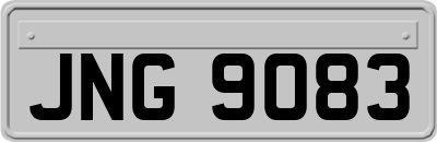 JNG9083