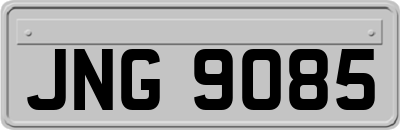 JNG9085