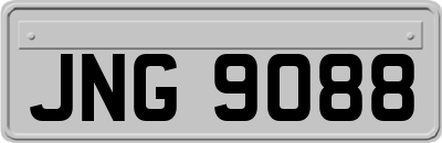 JNG9088