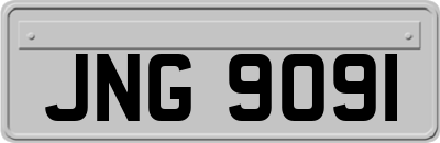 JNG9091