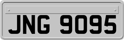 JNG9095
