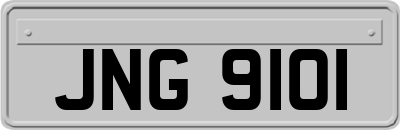 JNG9101