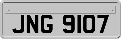 JNG9107