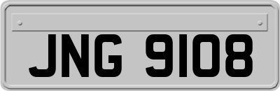 JNG9108