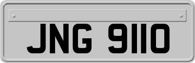 JNG9110