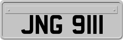JNG9111