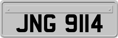 JNG9114