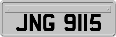 JNG9115