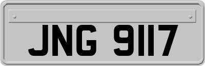 JNG9117