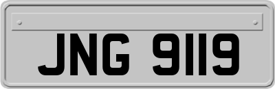 JNG9119