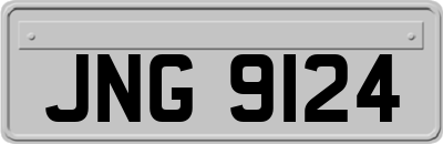 JNG9124