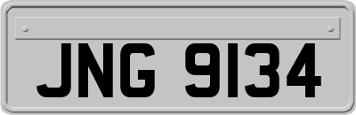 JNG9134