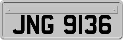 JNG9136