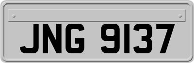 JNG9137