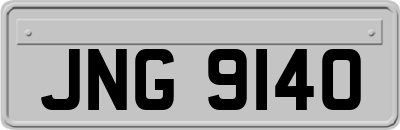 JNG9140