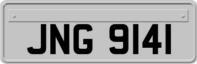 JNG9141