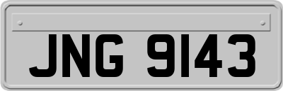 JNG9143