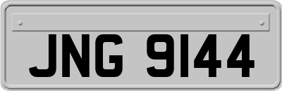 JNG9144