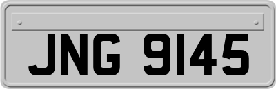 JNG9145