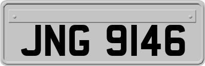 JNG9146