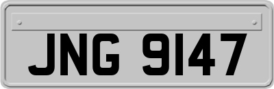 JNG9147