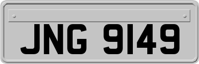 JNG9149