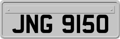 JNG9150