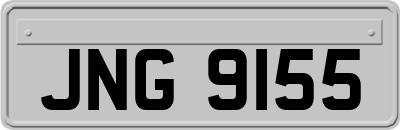 JNG9155