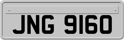 JNG9160