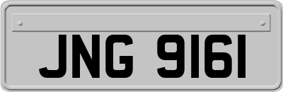JNG9161