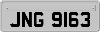 JNG9163