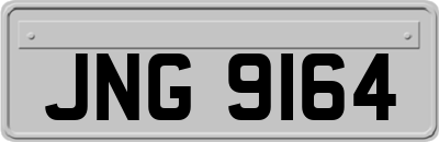 JNG9164