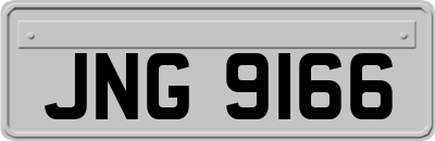 JNG9166