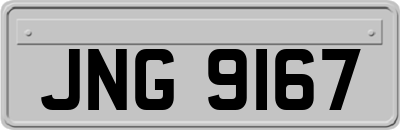 JNG9167