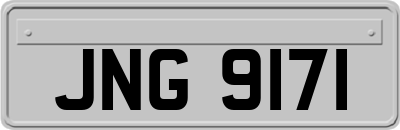 JNG9171