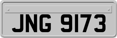 JNG9173