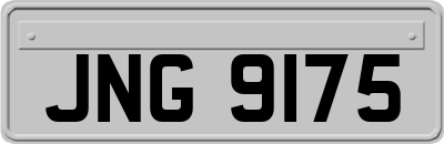 JNG9175