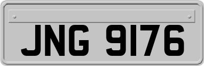 JNG9176