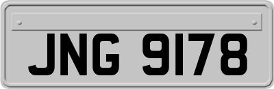 JNG9178