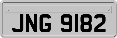 JNG9182