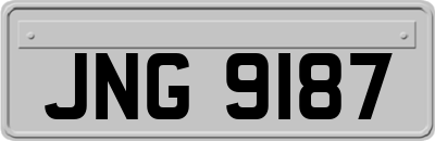 JNG9187
