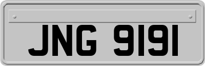 JNG9191