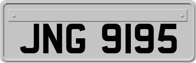 JNG9195