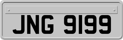 JNG9199
