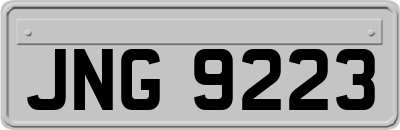 JNG9223
