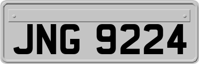 JNG9224