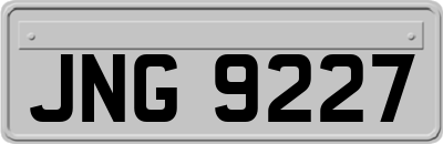 JNG9227